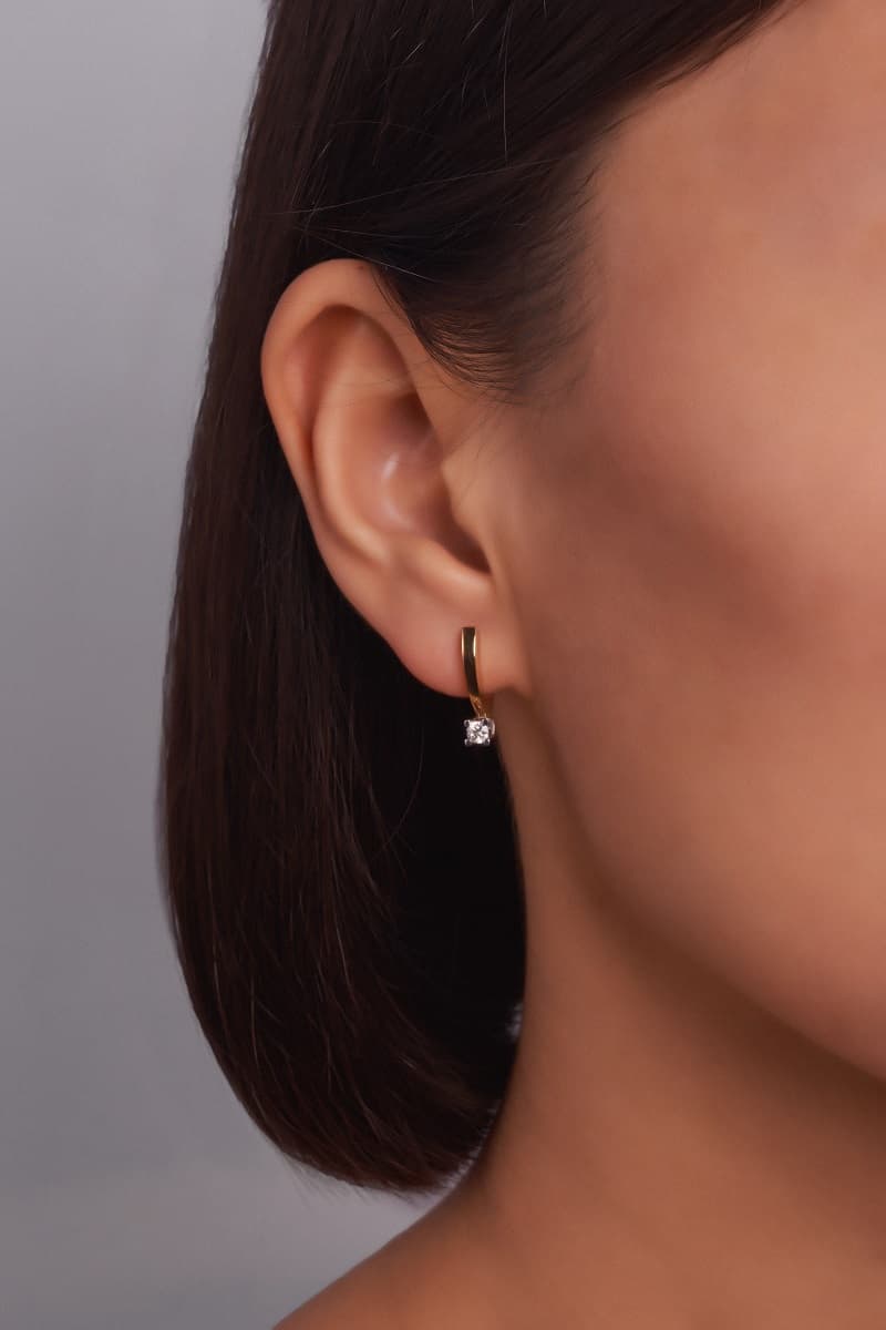 earrings model SE00523 Y.jpg